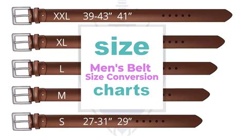 cheap burberry shirts and belts|burberry men's belt size chart.